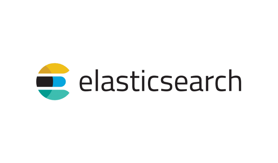 Elasticsearch 备份并在另一个集群恢复