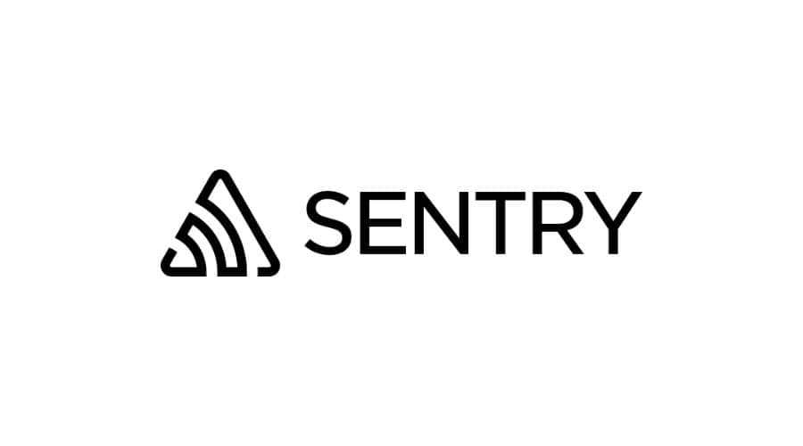 Sentry SDK 导致 Python 出现段异常