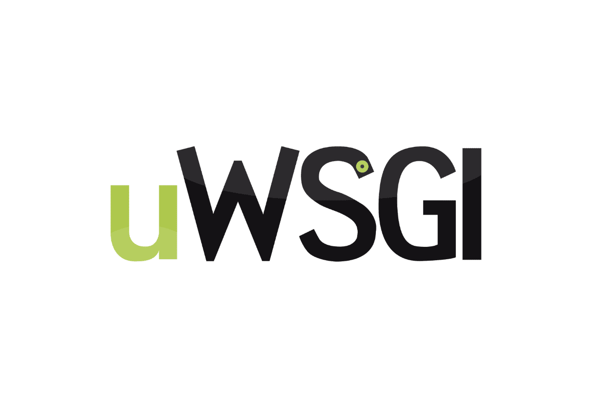 我如何对 uWSGI 进行性能调优（3）：使用协程